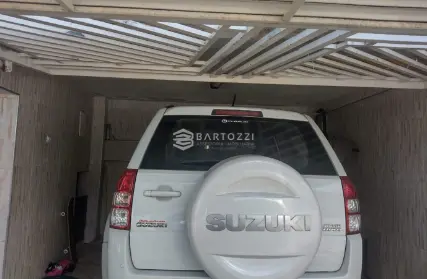 Imagem: Sobrado para Venda, São João Clímaco