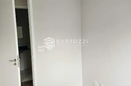 Imagem: Apartamento para Venda, Parque Fongaro