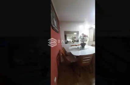 Imagem: Sobrado para Venda, Jardim Patente Novo