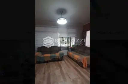 Imagem: Sobrado para Venda, Jardim Patente Novo