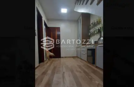 Imagem: Sobrado para Venda, Jardim Patente Novo
