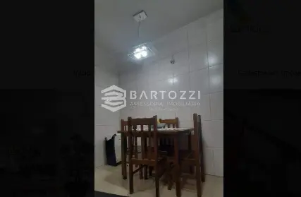 Imagem: Sobrado para Venda, Jardim Patente Novo