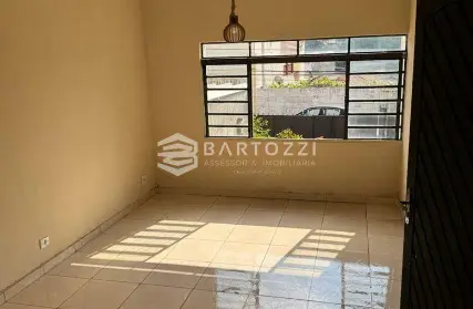 Imagem: Casa Térrea para Alugar, Vila Marari