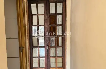 Imagem: Casa Térrea para Alugar, Vila Marari