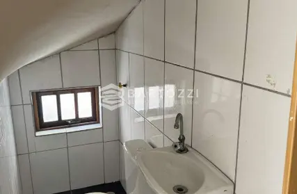 Imagem: Casa Térrea para Alugar, Vila Marari