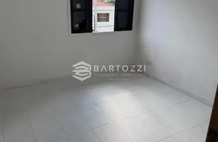 Imagem: Casa Térrea para Alugar, Vila Marari
