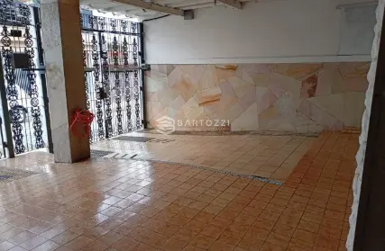 Imagem: Sobrado para Venda, Jardim Patente Novo