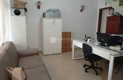 Imagem: Sobrado para Venda, Jardim Patente Novo
