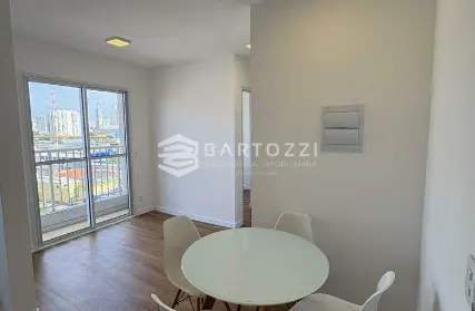 Imagem: Apartamento para Venda, Vila Independência