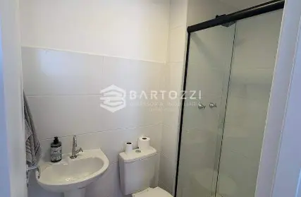 Imagem: Apartamento para Venda, Vila Independência