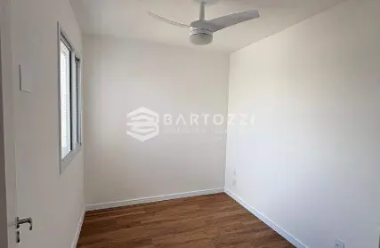 Imagem: Apartamento para Venda, Vila Independência
