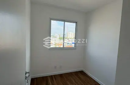 Imagem: Apartamento para Venda, Vila Independência