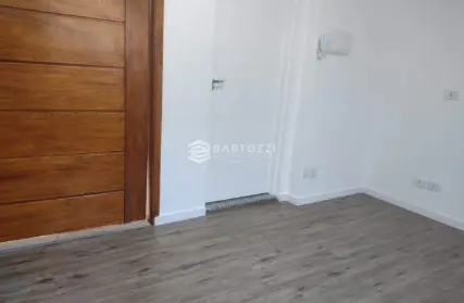 Imagem: Apartamento para Alugar, São João Clímaco