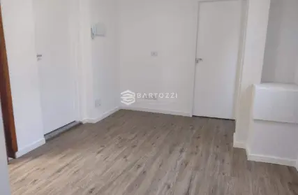 Imagem: Apartamento para Alugar, São João Clímaco