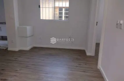 Imagem: Apartamento para Alugar, São João Clímaco