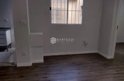 Imagem: Apartamento para Alugar, São João Clímaco