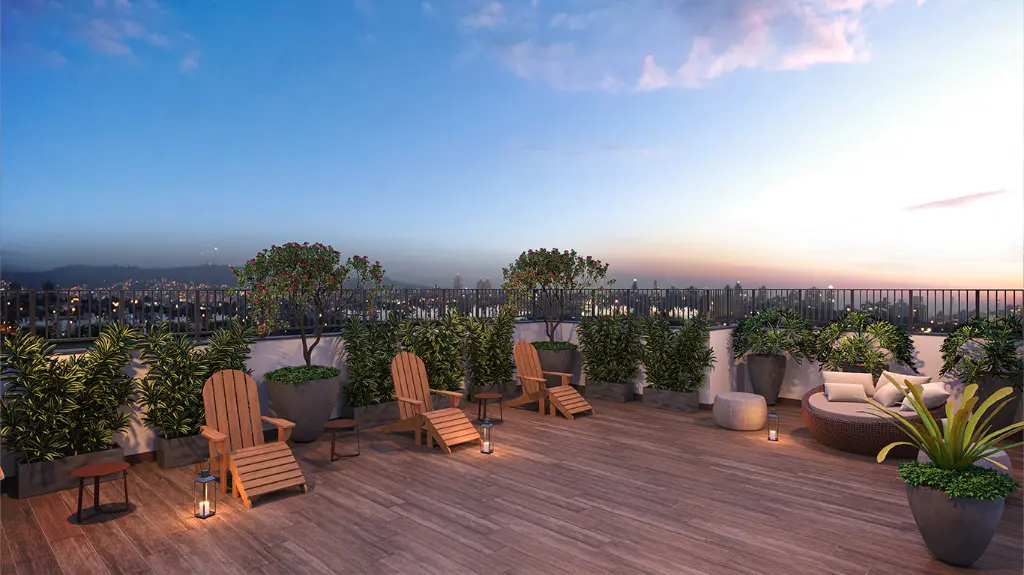 Apartamento para Venda ZS Imóvel - Imagem 18