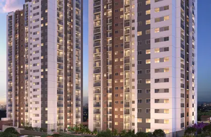 Imagem: Apartamento para Venda, Veleiros