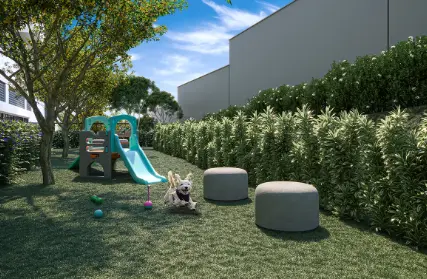 Imagem: Apartamento para Venda, Veleiros