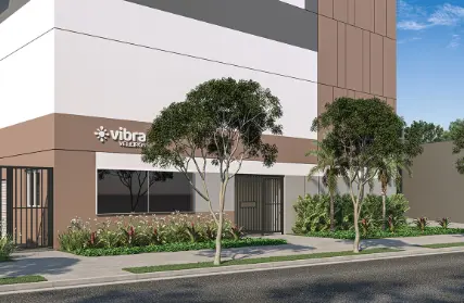 Imagem: Apartamento para Venda, Veleiros