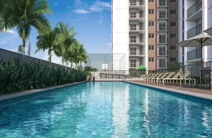 Imagem: Apartamento para Venda, Veleiros