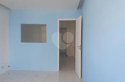 Imagem: Sala Comercial para Venda, Jardim Europa