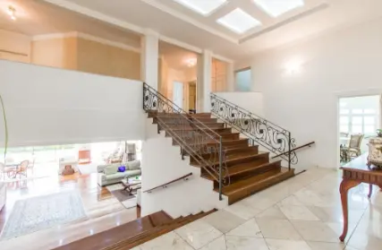 Imagem: Sobrado para Venda, Alto da Boa Vista