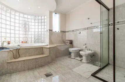 Imagem: Sobrado para Venda, Alto da Boa Vista