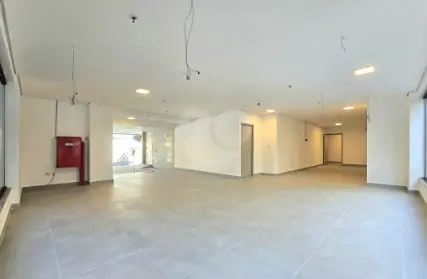 Imagem: Ponto Comercial para Venda, Aclimação