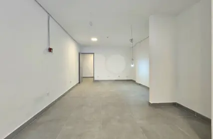 Imagem: Ponto Comercial para Venda, Aclimação