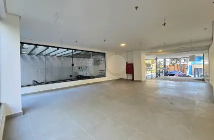 Imagem: Ponto Comercial para Venda, Aclimação