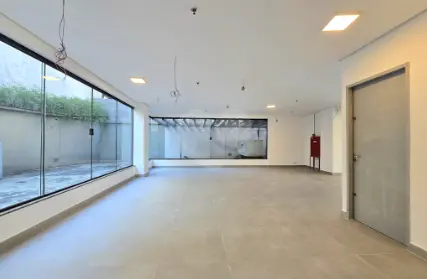 Imagem: Ponto Comercial para Venda, Aclimação