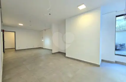 Imagem: Ponto Comercial para Venda, Aclimação