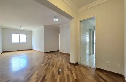 Imagem: Apartamento para Venda, Planalto Paulista