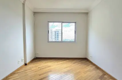 Imagem: Apartamento para Venda, Planalto Paulista