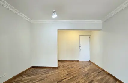 Imagem: Apartamento para Venda, Planalto Paulista