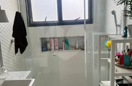 Imagem: Apartamento para Venda, Jardim Sul