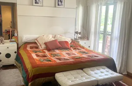 Imagem: Apartamento para Venda, Jardim Sul