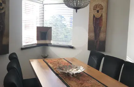 Imagem: Apartamento para Venda, Jardim Sul