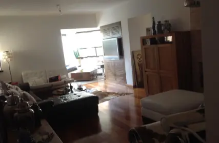 Imagem: Apartamento para Venda, Jardim Sul