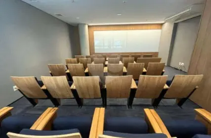 Imagem: Sala Comercial para Alugar, Moema