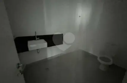 Imagem: Sala Comercial para Alugar, Moema