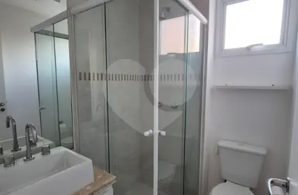 Imagem: Apartamento para Venda, Jardim Sul