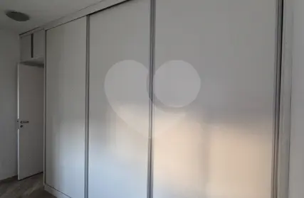 Imagem: Apartamento para Venda, Jardim Sul