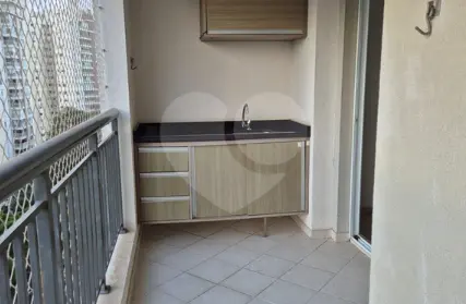 Imagem: Apartamento para Venda, Jardim Sul