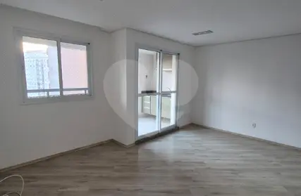 Imagem: Apartamento para Venda, Jardim Sul