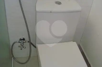 Imagem: Apartamento para Venda, Paraíso (Zona Sul)