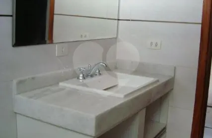 Imagem: Apartamento para Venda, Paraíso (Zona Sul)