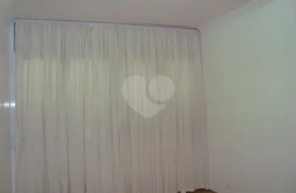 Imagem: Apartamento para Venda, Paraíso (Zona Sul)