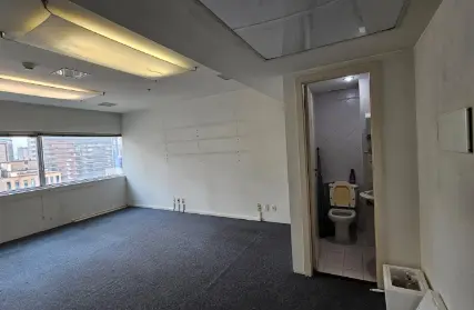 Imagem: Sala Comercial para Venda, Vila Olímpia (Zona Sul)